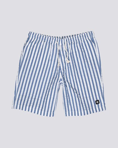 Chillin' 19" - Shorts for Men  S1WKA6ELP0