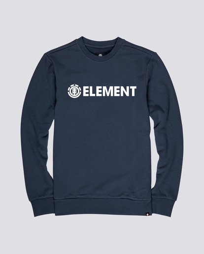 Blazin - Sweatshirt for Boys  S2CRA5ELP0
