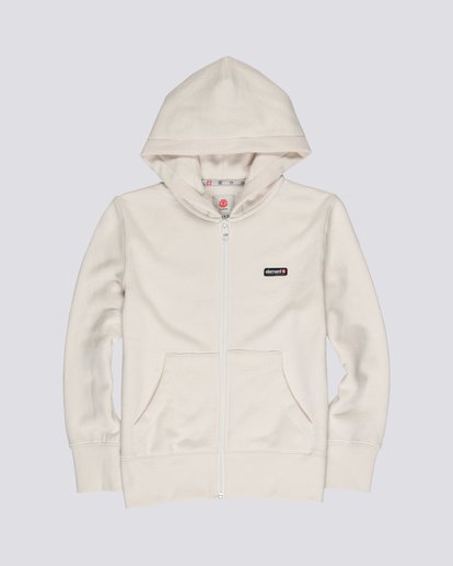 TOKYO DOT ZIP PO BOY  S2ZHA3ELP0