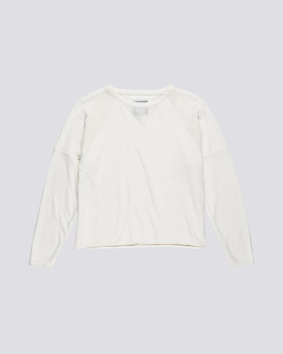 Rhapsody - Jumper for Women  S3JPA2ELP0