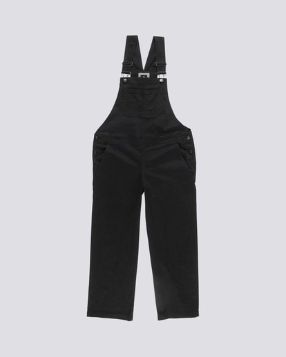 Good Dayz - Dungarees for Women  S3PTA4ELP0