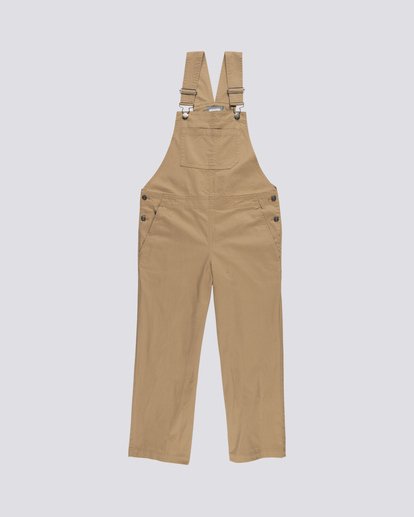 Good Dayz - Dungarees for Women  S3PTA4ELP0