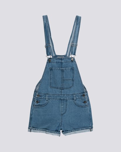 Leavin Tonite - Jumpsuit for Women  S3WKA2ELP0