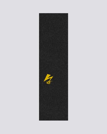 Bad Brains Element - Bad Brains Bolt Grip  S4AHA3ELP0