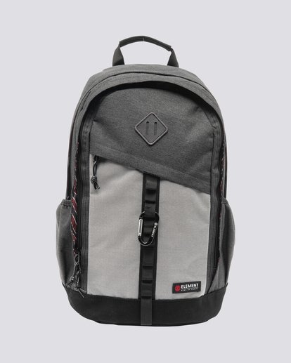 Cypress 26L - Backpack Unisex  S5BPA4ELP0