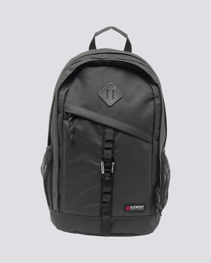 Cypress 26L - Backpack Unisex  S5BPA4ELP0