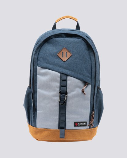 Cypress backpack hotsell