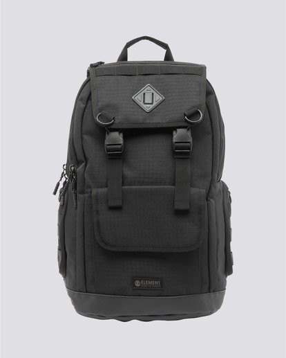 Cypress Recruit 26L - Backpack Unisex  S5BPA6ELP0