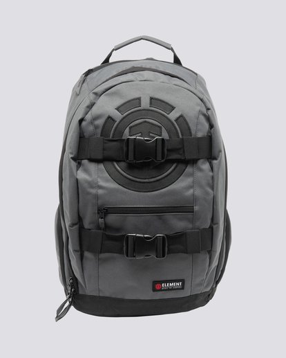 Mohave 30L - Backpack Unisex  S5BPA7ELP0