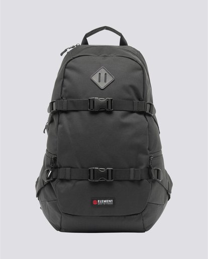 Jaywalker 30L - Backpack Unisex  S5BPA9ELP0