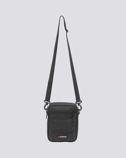 Road Bag - Small Bag Unisex  S5ESA4ELP0