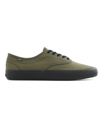 Passiph - Shoes for Men  S6PAS101