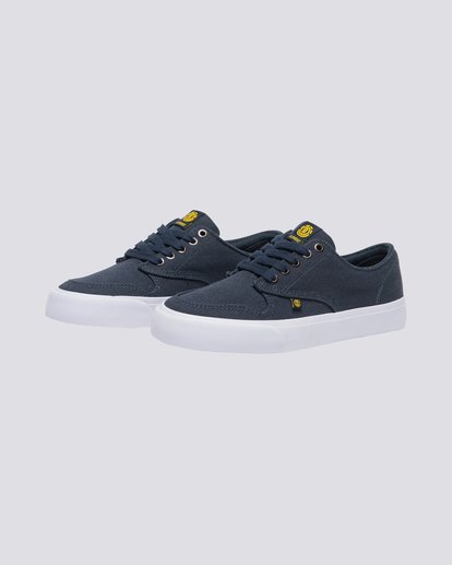 Y Topaz C3 - Shoes for Boys  S6TC3201