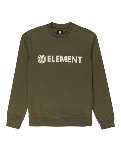 Blazin - Sweatshirt for Men  U1CRA1ELF0