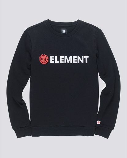 Blazin - Sweatshirt for Men  U1CRA1ELF0