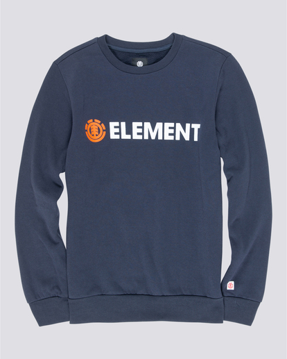 Blazin - Sweatshirt for Men  U1CRA1ELF0