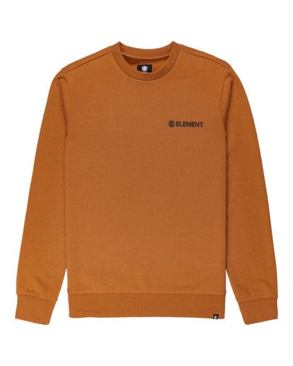 Blazin Chest - Sweatshirt for Men  U1CRA3ELF0