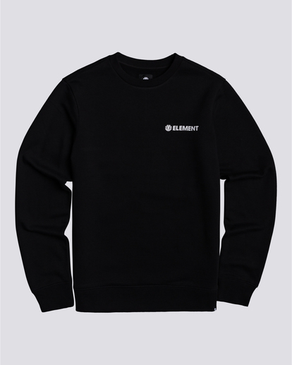 Blazin Chest - Sweatshirt for Men  U1CRA3ELF0