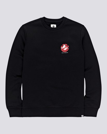 Ghostbusters Specter - Sweatshirt for Men  U1CRB8ELF0