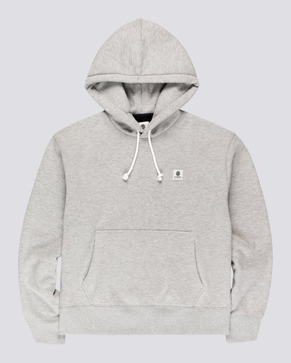 Rain Cornell - Hoodie for Men  U1HOA1ELF0