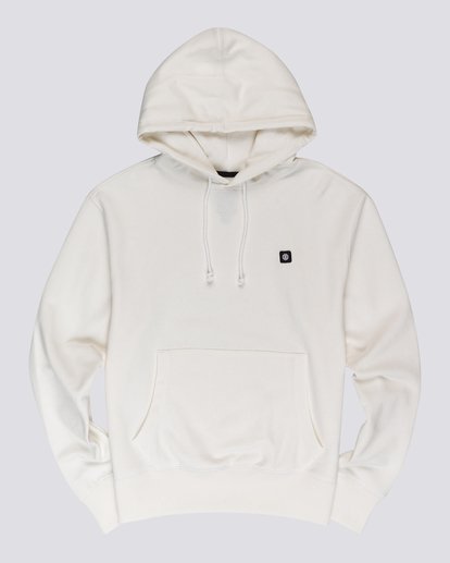 92 - Sweatshirt for Men  U1HOA8ELF0