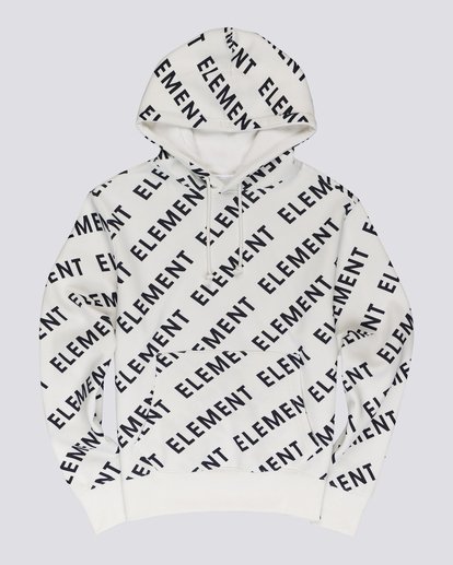 92 Wording - Sweatshirt for Men  U1HOB1ELF0