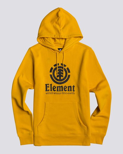 Vertical - Hoodie for Men  U1HOB3ELF0