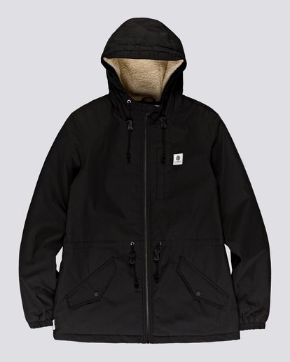 Element wolfeboro collection jacket hotsell