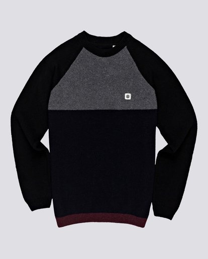 Denali - Jumper for Men  U1JPA9ELF0