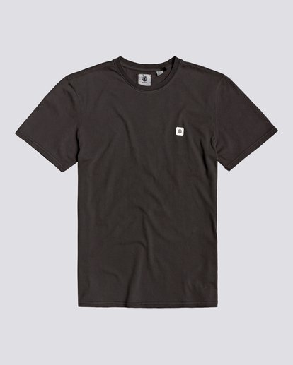 Sunny Wash - Short Sleeve Top for Men  U1KTA3ELF0
