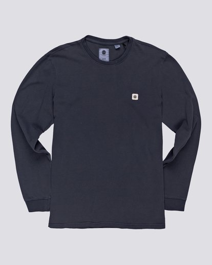 Sunny Wash - Long Sleeve Top for Men  U1KTA6ELF0