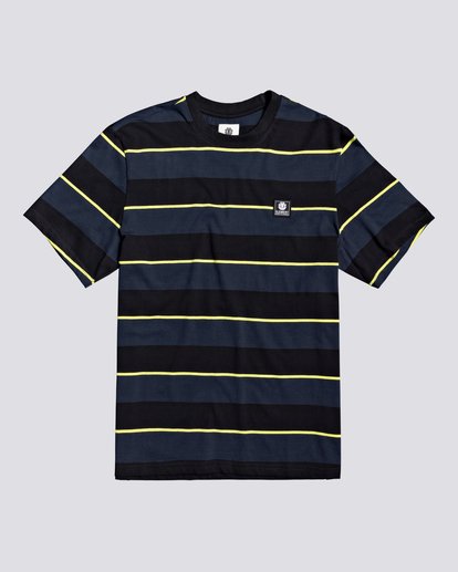 Future Nature - Top for Men  U1KTA7ELF0