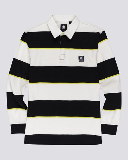Future Nature - Polo Top for Men  U1PPA1ELF0