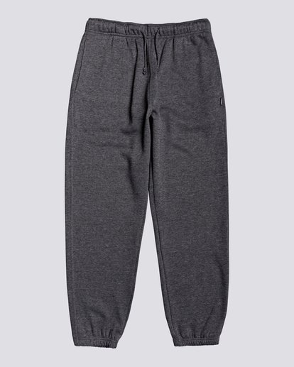 92 - Tracksuit Bottoms for Men  U1PTB3ELF0