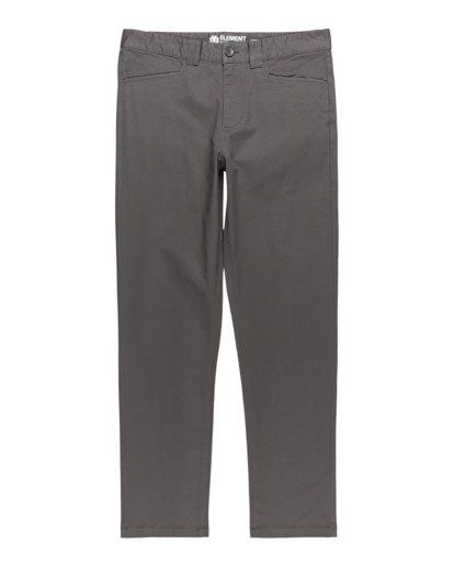 Sawyer - Trousers for Men  U1PTB9ELF0