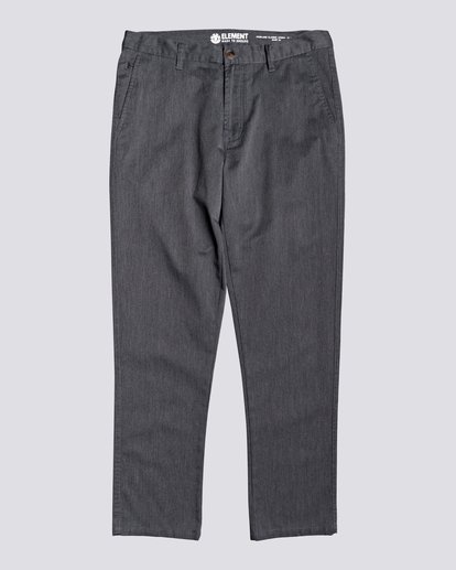 Howland Classic - Chinos for Men  U1PTC1ELF0