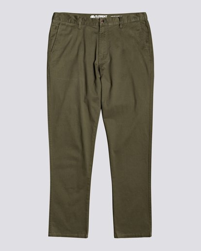 Howland Classic - Chinos for Men  U1PTC1ELF0