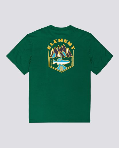 Sora - T-Shirt for Men  U1SSC7ELF0