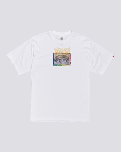 Superlock - T-Shirt for Men  U1SSG1ELF0