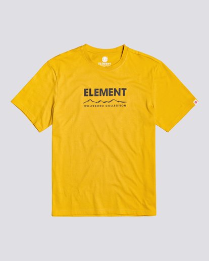Pressed - T-Shirt for Men  U1SSG2ELF0