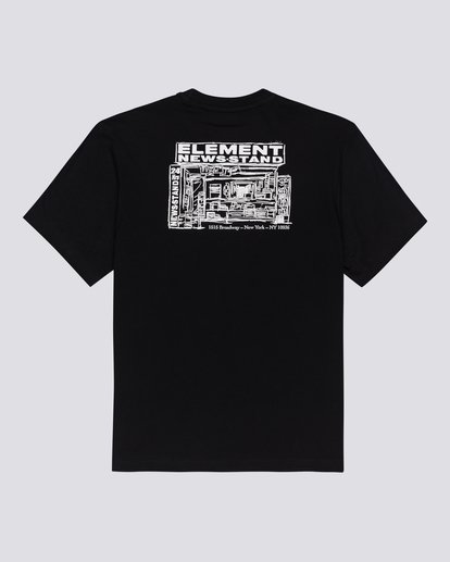 Glaz - T-Shirt for Men  U1SSJ4ELF0