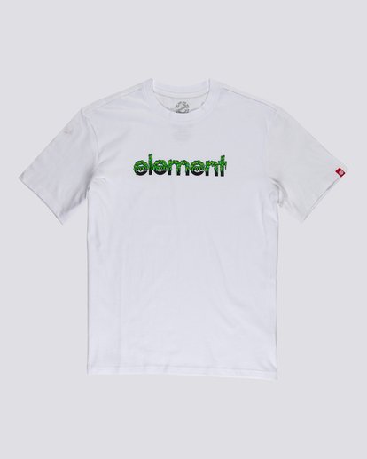 Ghostbusters Proton Capsule - T-Shirt for Men  U1SSK8ELF0