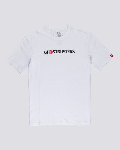 Ghostbusters Eidolon - T-Shirt for Men  U1SSK9ELF0