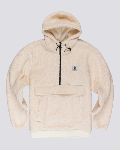 Wolfeboro Faroe - Fleece for Men  U1WAA9ELF0
