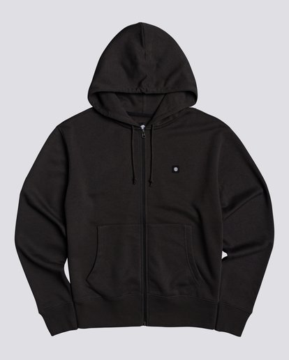 92 - Zip-Up Hoodie for Men  U1ZHA2ELF0