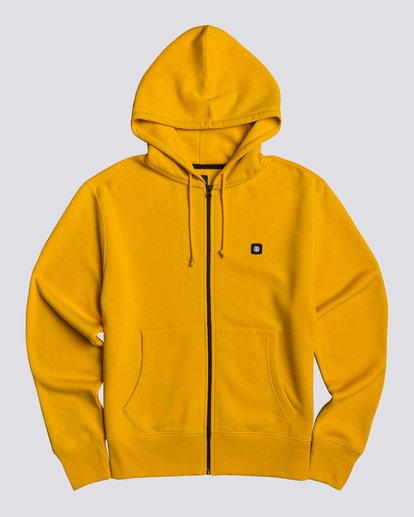 92 - Zip-Up Hoodie for Men  U1ZHA2ELF0