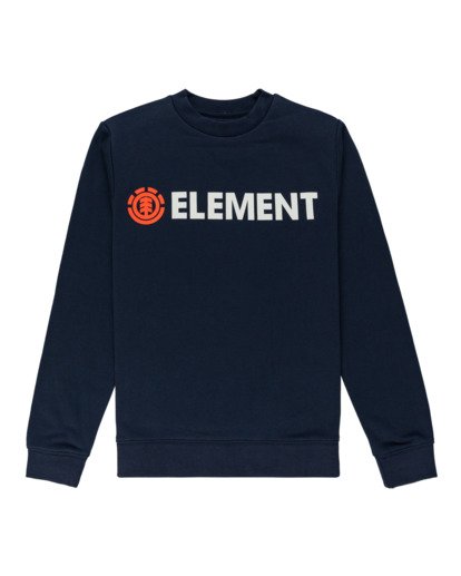 Blazin - Sweatshirt for Boys  U2CRA2ELF0