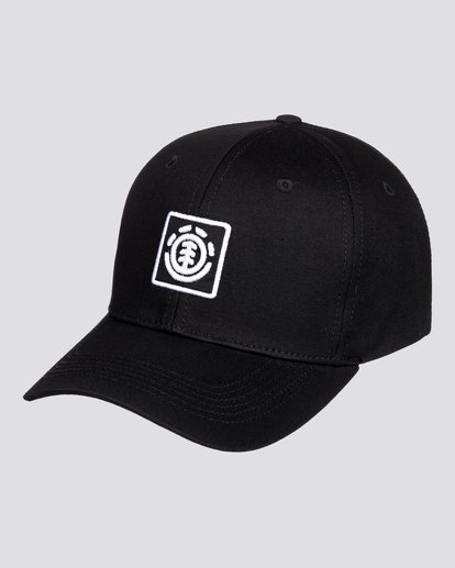 Treelogo - Snapback Cap for Kids  U2CTA1ELF0