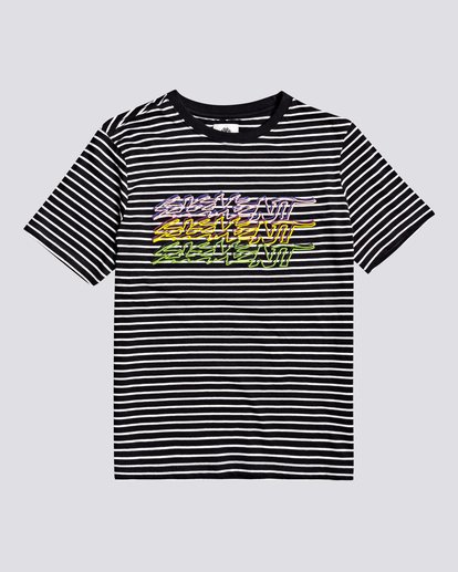 Roman - T-Shirt for Boys  U2KTA2ELF0
