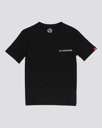 Ghostbusters Goop - T-Shirt for Boys  U2SSE1ELF0